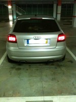 /album/audi-a3/a10-01-2011-007-jpg/